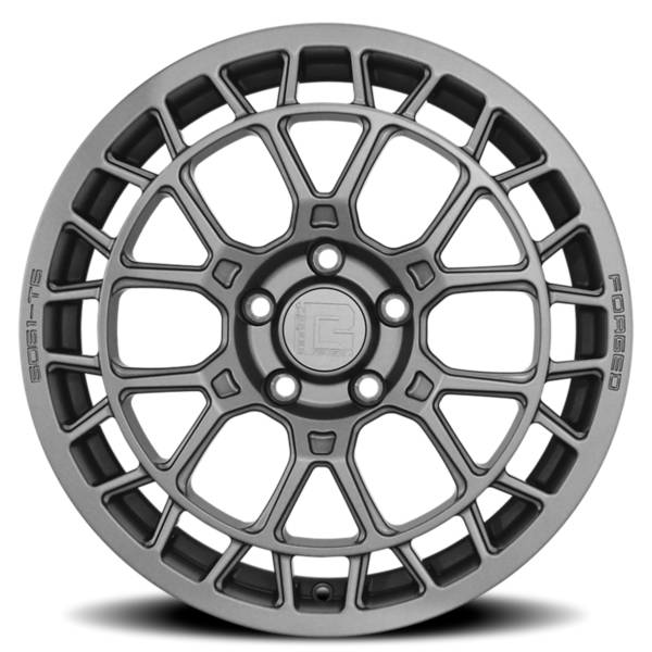 Reign 6061 Scorch Scorch product medium 19  X8.5   5-112.00 40  GYMTXX