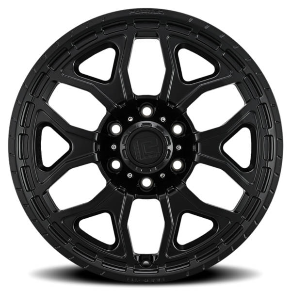 Reign 6061 Darma Darma product medium 20  X9     6-139.70 18  BKMTXX