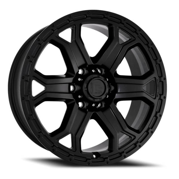 Reign 6061 Chopper Chopper product medium 20  X9     6-139.70 18  BKMTXX