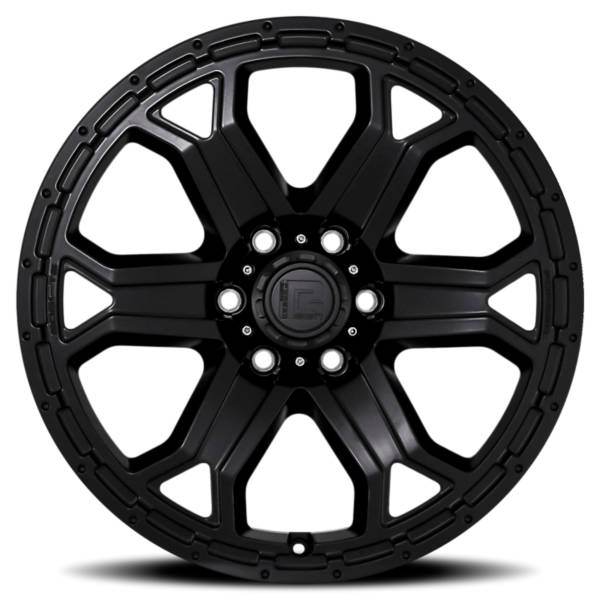 Reign 6061 Chopper Chopper product medium 17  X8     6-139.70 0   BKMTXX