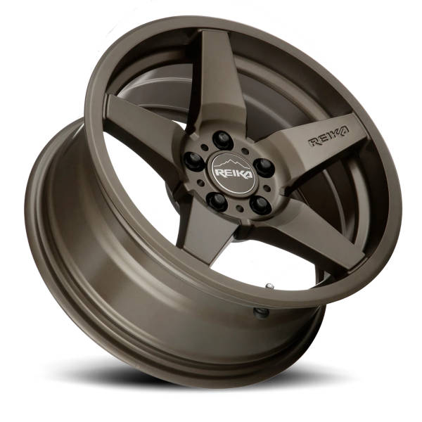 Reika Seeker Seeker product medium 15  X7     5-100.00 15  BZMTXX