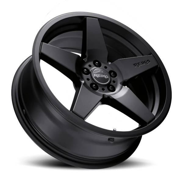Reika Seeker Seeker product medium 17  X7     5-100.00 15  BKMTXX