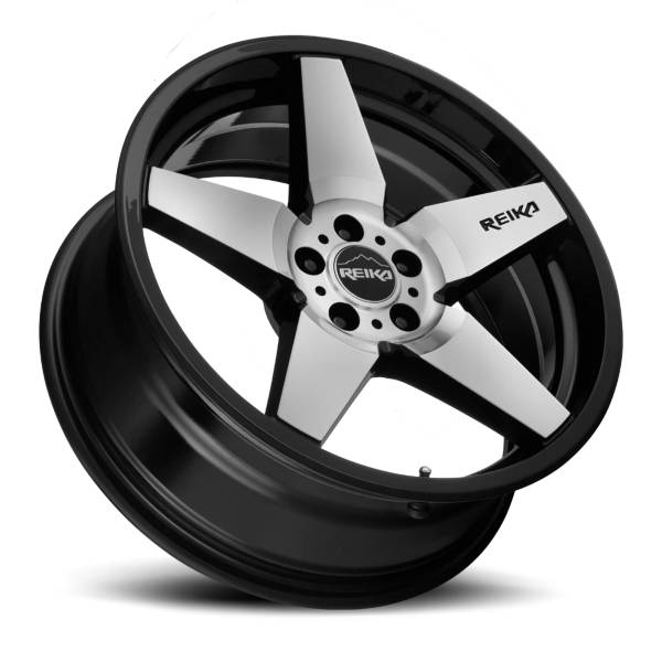 Reika Seeker Seeker product medium 17  X7     5-100.00 15  BKMCMF