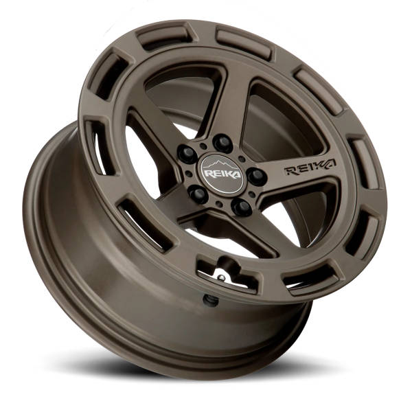 Reika Teton Teton product medium 15  X7     5-100.00 15  BZMTXX