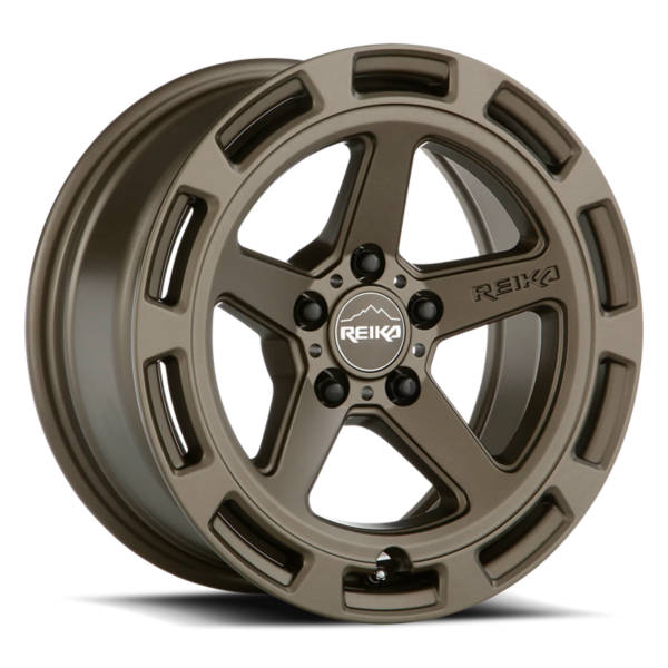 Reika Teton Teton product medium 15  X7     5-100.00 15  BZMTXX
