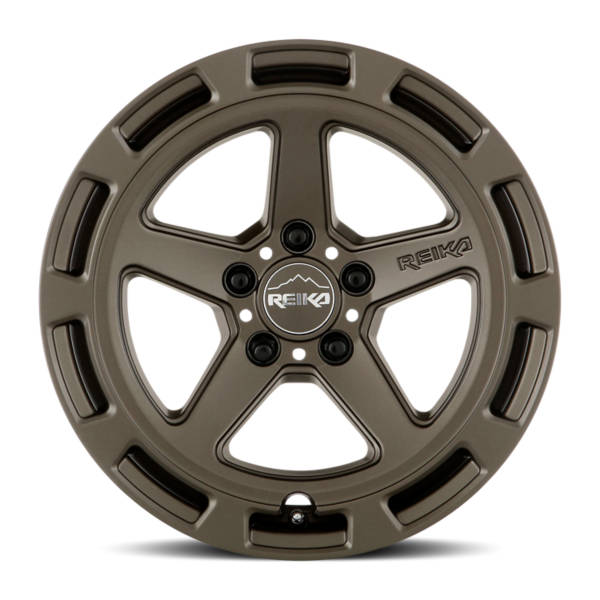 Reika Teton Teton product medium 15  X7     5-100.00 15  BZMTXX