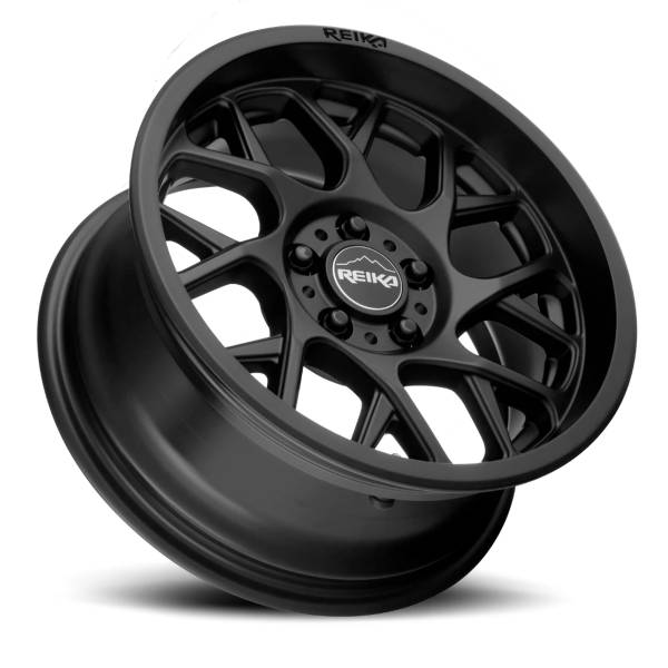 Reika Detour Detour product medium 15  X7     5-100.00 15  BKMTXX