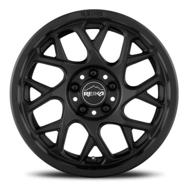 Reika Detour Detour product medium 15  X7     5-100.00 15  BKMTXX
