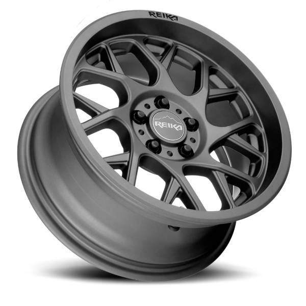 Reika Detour Detour product medium 15  X7     5-100.00 15  DGMTXX