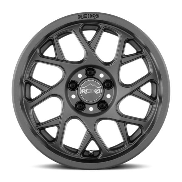 Reika Detour Detour product medium 15  X7     5-100.00 15  DGMTXX