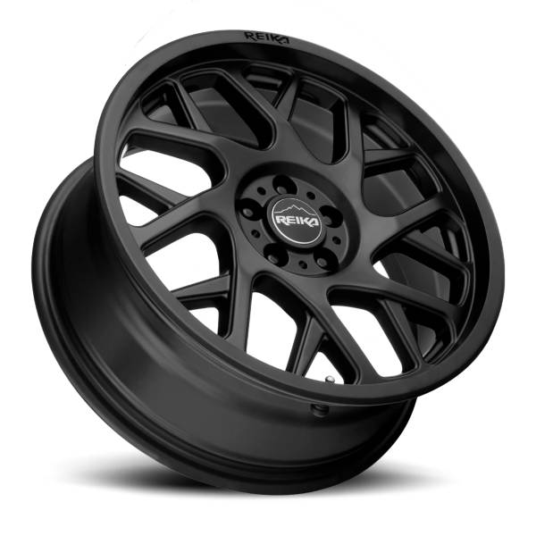 Reika Detour Detour product medium 17  X7     5-100.00 15  BKMTXX