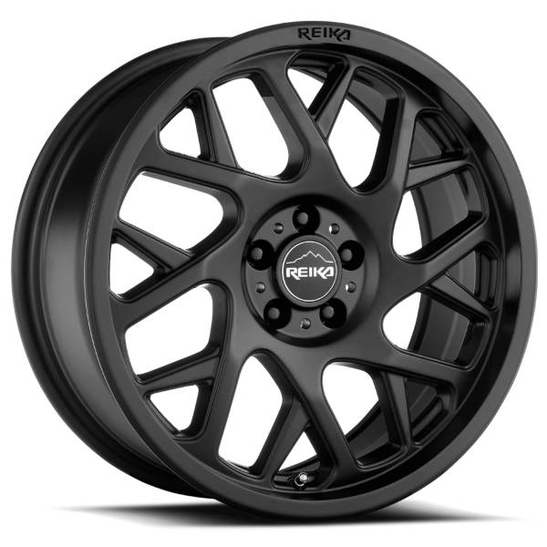 Reika Detour Detour product medium 17  X7     5-100.00 15  BKMTXX