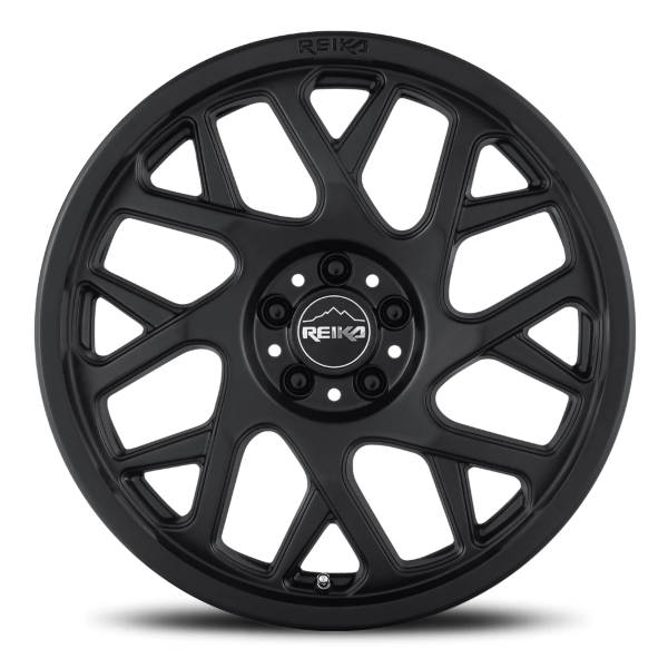 Reika Detour Detour product medium 17  X7     5-100.00 15  BKMTXX