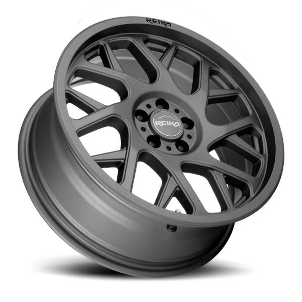 Reika Detour Detour product medium 17  X7     5-100.00 15  DGMTXX