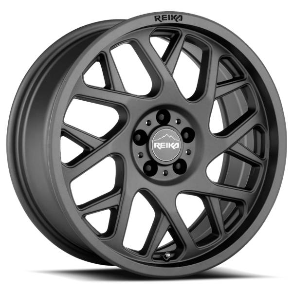 Reika Detour Detour product medium 17  X7     5-100.00 15  DGMTXX