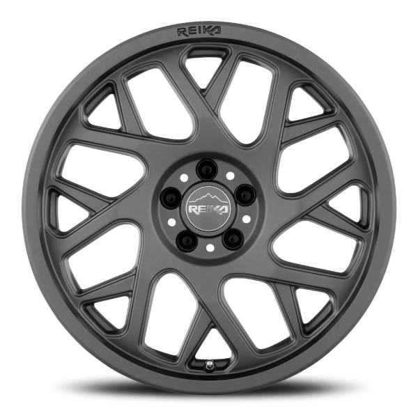 Reika Detour Detour product medium 17  X7     5-100.00 15  DGMTXX
