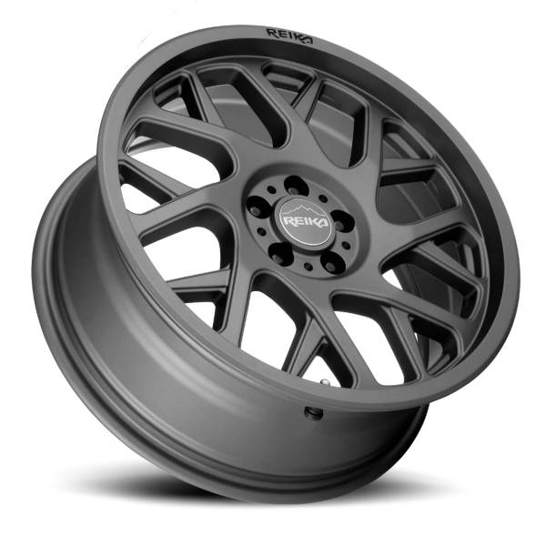 Reika Detour Detour product medium 17  X8     5-114.30 38  DGMTXX