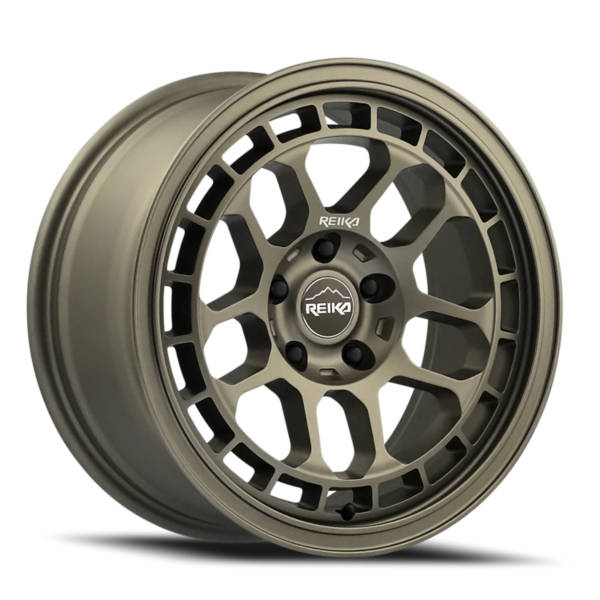 Reika Drifter Drifter product medium 17  X7     5-100.00 15  BZMTXX