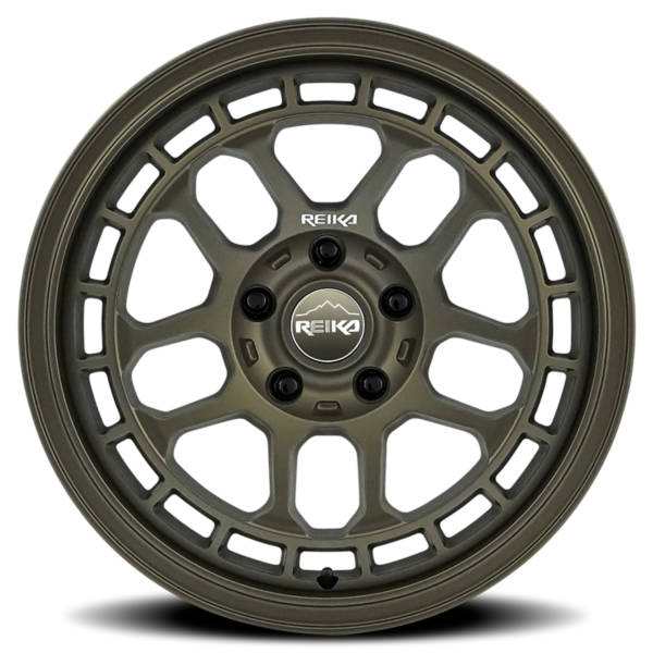 Reika Drifter Drifter product medium 17  X7     5-100.00 15  BZMTXX