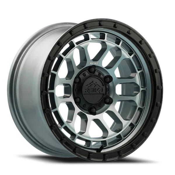 Reika Rambler Rambler product medium 17  X9     5-127.00 -12 GYGLBN