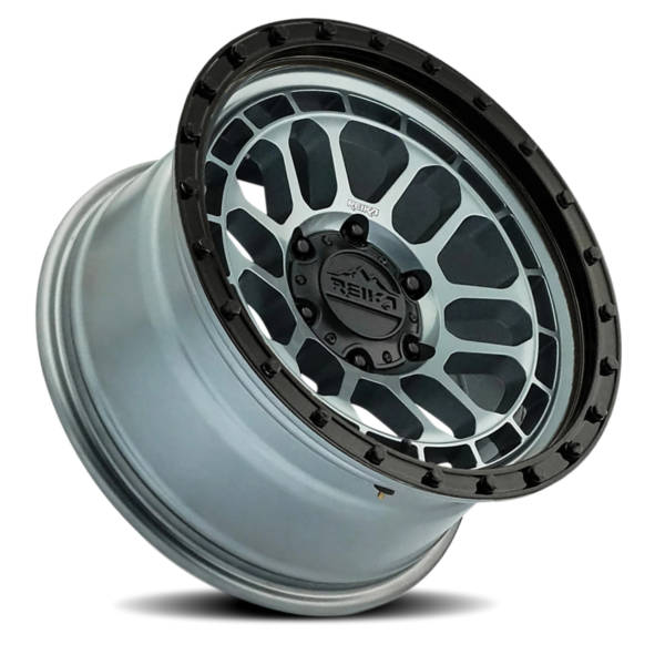 Reika Rambler Rambler product medium 17  X9     6-139.70 -12 GYGLBN