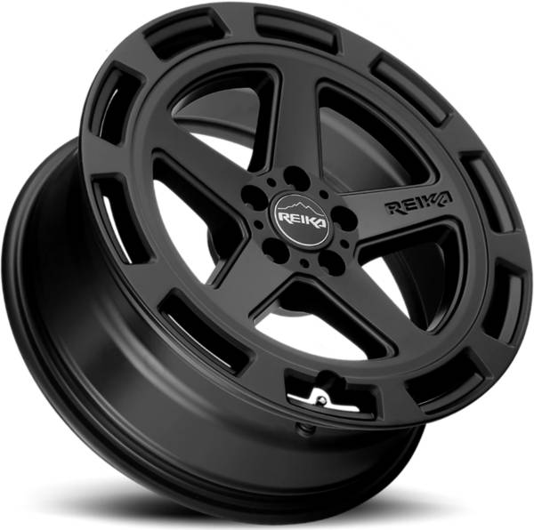 Reika Teton Teton product medium 17  X8     5-110.00 30    MTXX