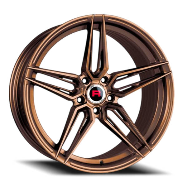 Rennen FT38 FT38 product medium 20  X9     5-120.00 33  BZTNXX