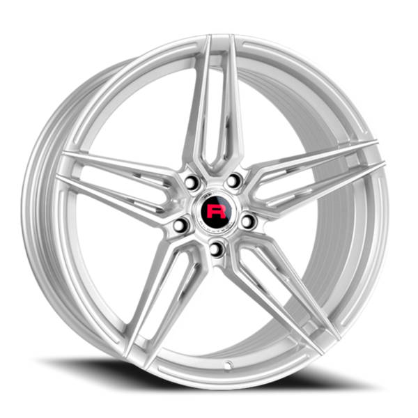 Rennen FT38 FT38 product medium 20  X9     5-120.00 33  SLBRXX