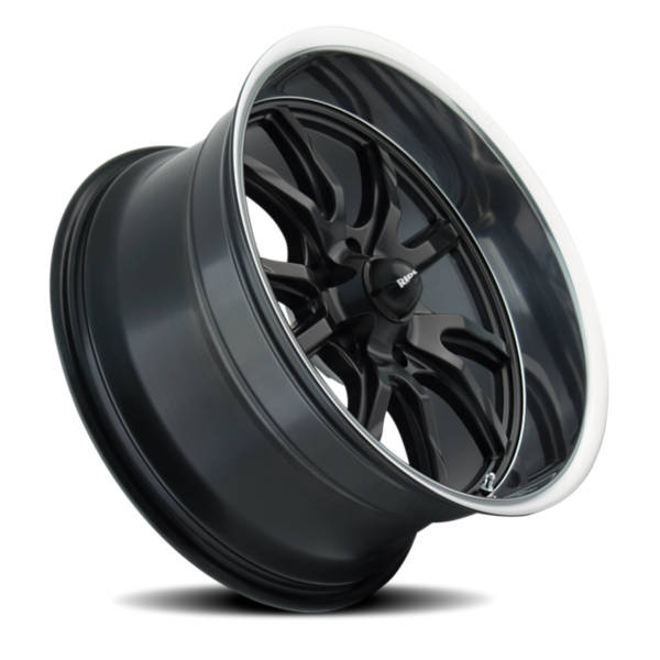 Ridler 650 650 product medium 17  X7     5-120.65 0   BKMTPL