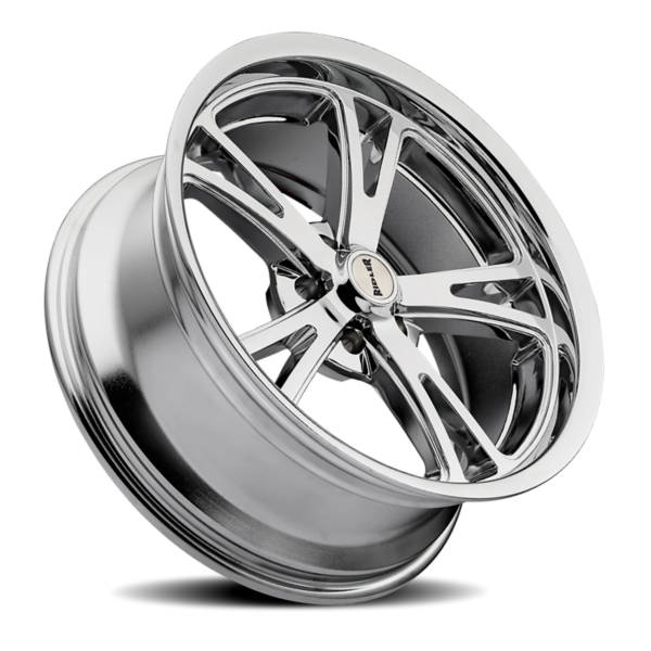 Ridler 606 606 product medium 17  X7     5-120.65 0   CHCHXX