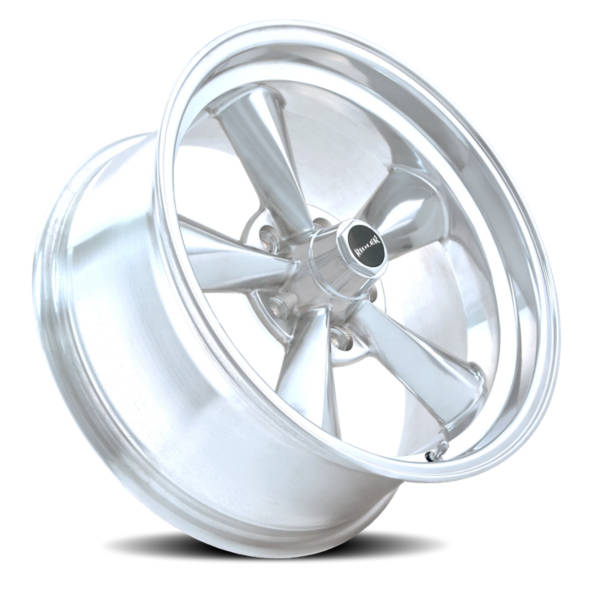 Ridler 675 675 product medium 15  X7     5-120.65 0   POPOXX