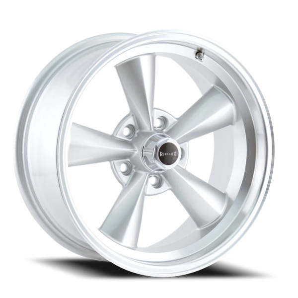 Ridler 675 675 product medium 17  X8     5-114.30 0   SLGLML