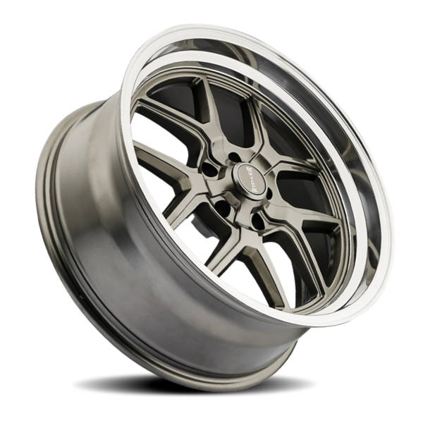 Ridler 610 610 product medium 17  X7     5-114.30 0   GYGLXX