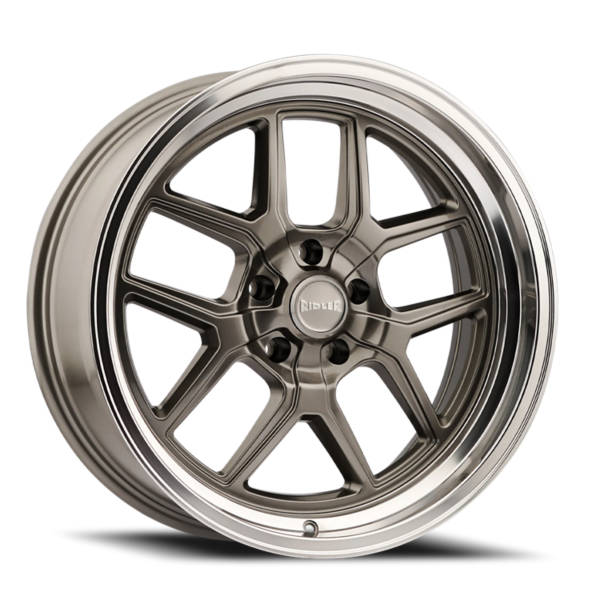 Ridler 610 610 product medium 20  X10    5-120.65 0   GYGLXX