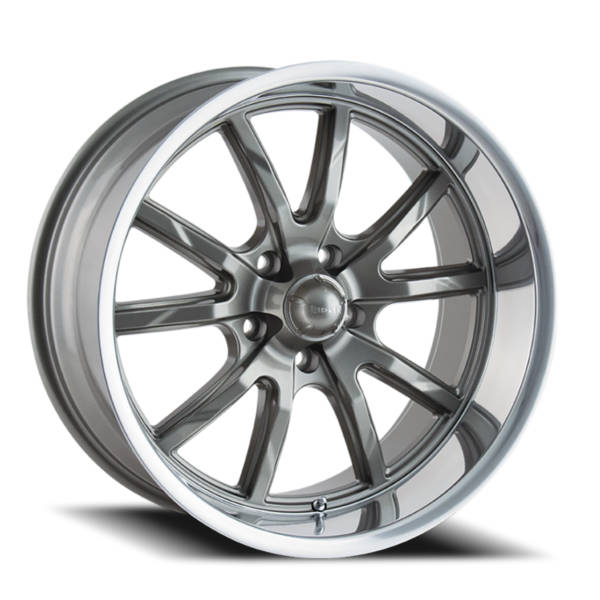 Ridler 650 650 product medium 17  X8     5-120.65 0   GYMTPL