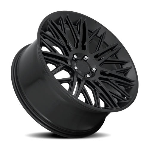 Rotiform R164 JDR R164 JDR product medium 22  X10    6-139.70 30  BKMTXX