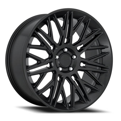 Rotiform R164 JDR R164 JDR product medium 22  X10    6-139.70 30  BKMTXX