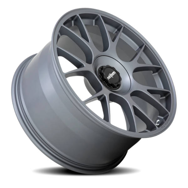 Rotiform R903 TUF R903 TUF product medium 19  X9.5   5-120.00 22  GYMTXX