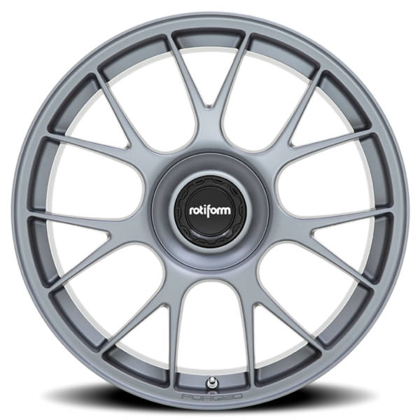 Rotiform R903 TUF R903 TUF product medium 19  X9.5   5-120.00 22  GYMTXX