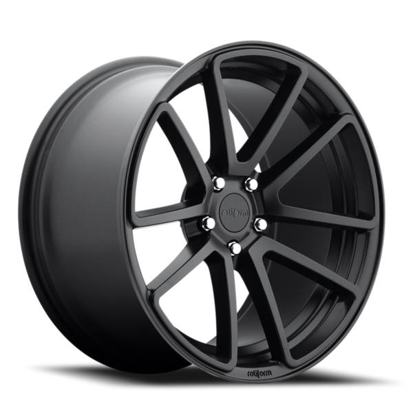 R122 SPF
