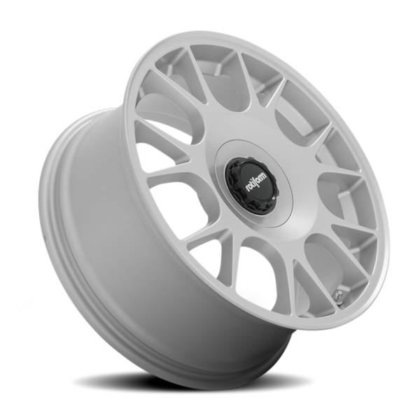 Rotiform R188 TUF-R R188 TUF-R product medium 18  X8.5   5-108.00/120.00 45  SLGLXX