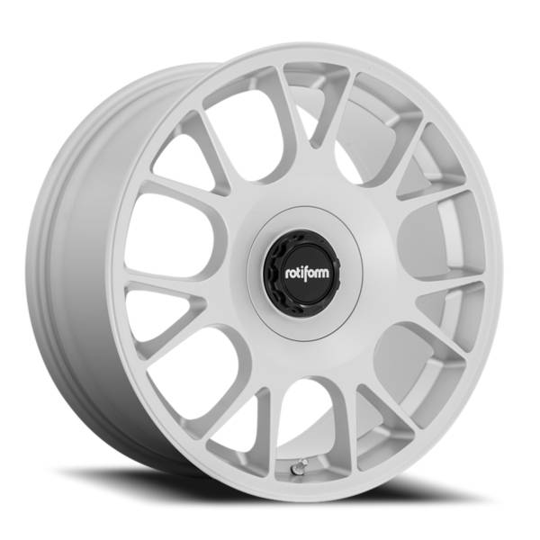 Rotiform R188 TUF-R R188 TUF-R product medium 18  X8.5   5-108.00/120.00 45  SLGLXX