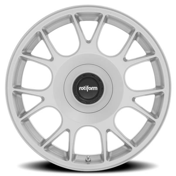 Rotiform R188 TUF-R R188 TUF-R product medium 18  X8.5   5-108.00/120.00 45  SLGLXX