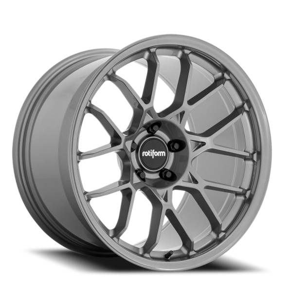 R195 ZWS
