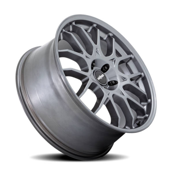Rotiform R195 ZWS R195 ZWS product medium 21  X9     5-112.00 27  GYGLXX