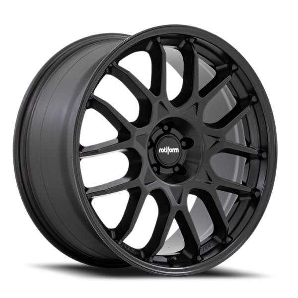 R195 ZWS