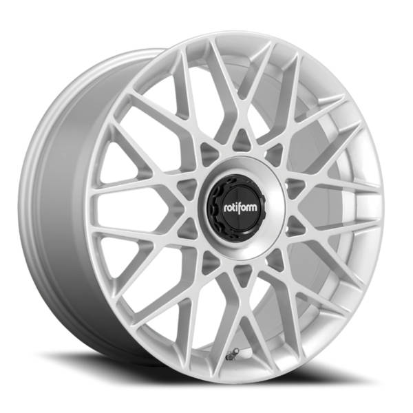 R167 BLQ-C