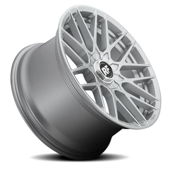 Rotiform R140 RSE R140 RSE product medium 19  X10    5-112.00/114.30 35  SLGLXX