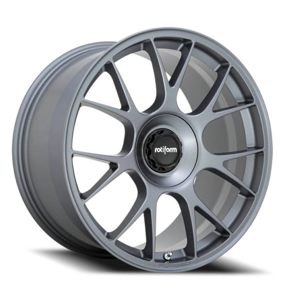 Rotiform R903 TUF R903 TUF product medium 21  X9     5-130.00 45  GYMTXX