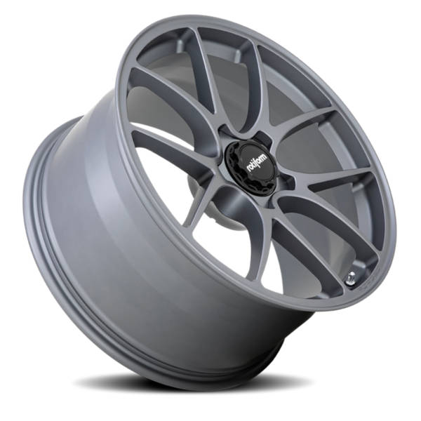 Rotiform R901 LTN R901 LTN product medium 19  X8.5   5-112.00 45  GYMTXX